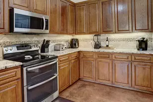 247 Campfire Way, Smithville, TX 78957 - Photo 15
