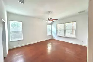 247 Campfire Way, Smithville, TX 78957 - Photo 19