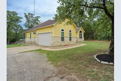 247 Campfire Way, Smithville, TX 78957 - Photo 9