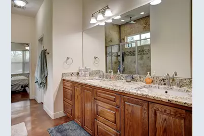 247 Campfire Way, Smithville, TX 78957 - Photo 21