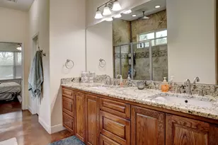 247 Campfire Way, Smithville, TX 78957 - Photo 21