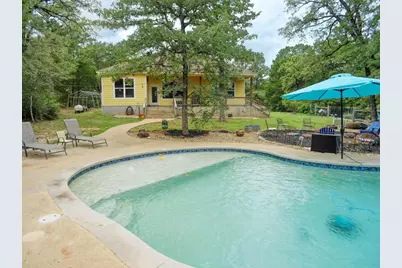 247 Campfire Way, Smithville, TX 78957 - Photo 3