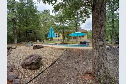 247 Campfire Way, Smithville, TX 78957 - Photo 35