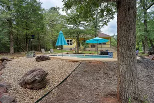 247 Campfire Way, Smithville, TX 78957 - Photo 35