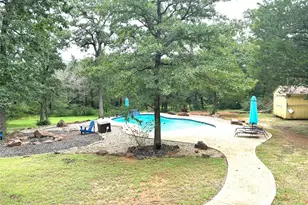 247 Campfire Way, Smithville, TX 78957 - Photo 7