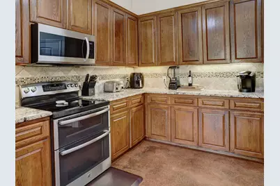 247 Campfire Way, Smithville, TX 78957 - Photo 15