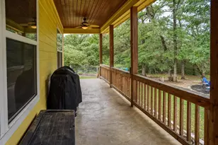 247 Campfire Way, Smithville, TX 78957 - Photo 31