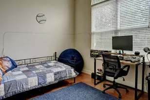 247 Campfire Way, Smithville, TX 78957 - Photo 21