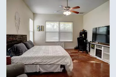 247 Campfire Way, Smithville, TX 78957 - Photo 17