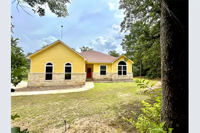 247 Campfire Way, Smithville, TX 78957 - Photo 5