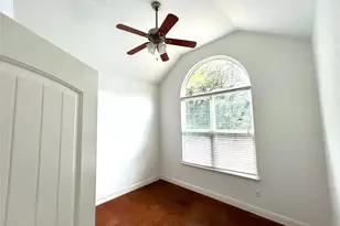 247 Campfire Way, Smithville, TX 78957 - Photo 27