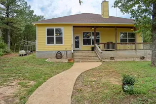 247 Campfire Way, Smithville, TX 78957 - Photo 37