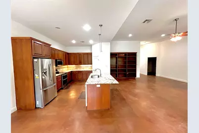 247 Campfire Way, Smithville, TX 78957 - Photo 17