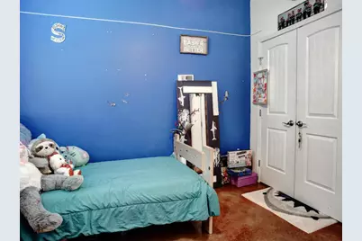 247 Campfire Way, Smithville, TX 78957 - Photo 23