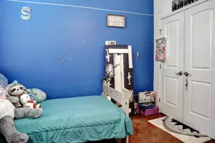 247 Campfire Way, Smithville, TX 78957 - Photo 23