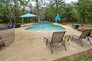 247 Campfire Way, Smithville, TX 78957 - Photo 15