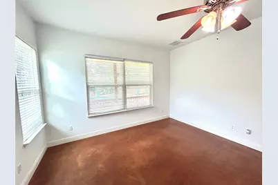 247 Campfire Way, Smithville, TX 78957 - Photo 27
