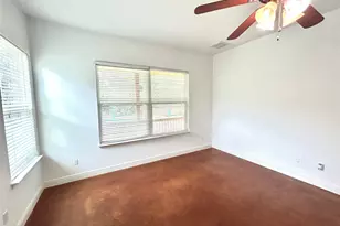 247 Campfire Way, Smithville, TX 78957 - Photo 27