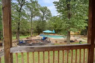247 Campfire Way, Smithville, TX 78957 - Photo 33