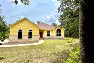 247 Campfire Way, Smithville, TX 78957 - Photo 5
