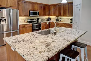 247 Campfire Way, Smithville, TX 78957 - Photo 9