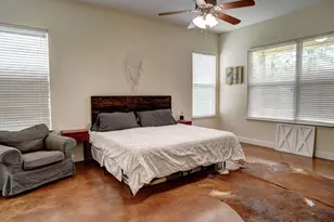 247 Campfire Way, Smithville, TX 78957 - Photo 17