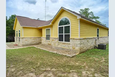 247 Campfire Way, Smithville, TX 78957 - Photo 33