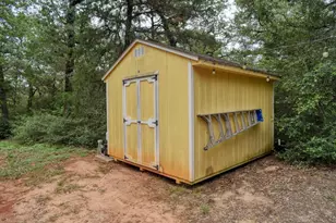 247 Campfire Way, Smithville, TX 78957 - Photo 29