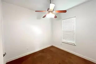 247 Campfire Way, Smithville, TX 78957 - Photo 29