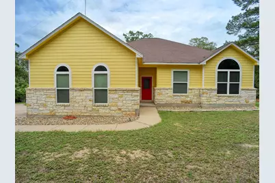 247 Campfire Way, Smithville, TX 78957 - Photo 31