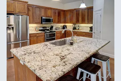 247 Campfire Way, Smithville, TX 78957 - Photo 9