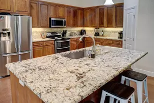 247 Campfire Way, Smithville, TX 78957 - Photo 9