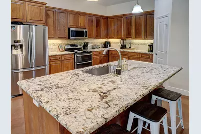247 Campfire Way, Smithville, TX 78957 - Photo 9