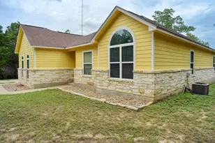 247 Campfire Way, Smithville, TX 78957 - Photo 33