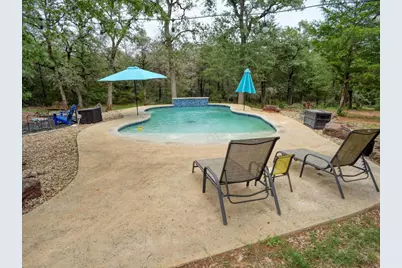 247 Campfire Way, Smithville, TX 78957 - Photo 7