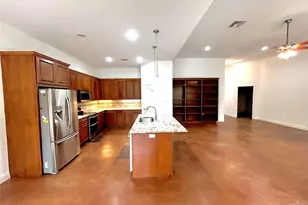 247 Campfire Way, Smithville, TX 78957 - Photo 17