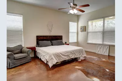 247 Campfire Way, Smithville, TX 78957 - Photo 17