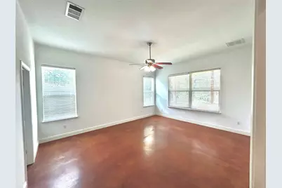 247 Campfire Way, Smithville, TX 78957 - Photo 19