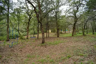 247 Campfire Way, Smithville, TX 78957 - Photo 37