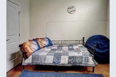 247 Campfire Way, Smithville, TX 78957 - Photo 25