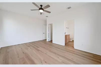 1533 Carriageway Drive, Georgetown, TX 78626 - Photo 17