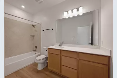 1533 Carriageway Drive, Georgetown, TX 78626 - Photo 23