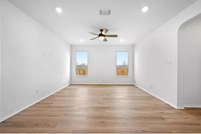 1533 Carriageway Drive, Georgetown, TX 78626 - Photo 9