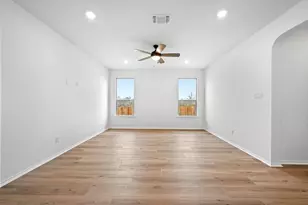 1533 Carriageway Dr, Georgetown, TX 78626 - Photo 9