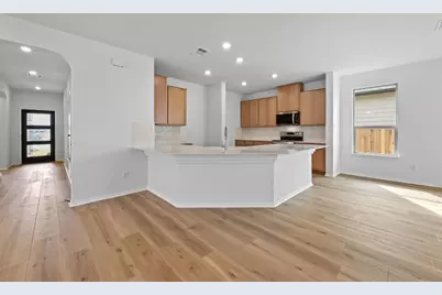 1533 Carriageway Drive, Georgetown, TX 78626 - Photo 11