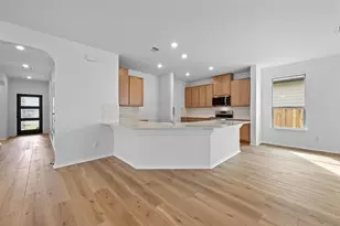 1533 Carriageway Dr, Georgetown, TX 78626 - Photo 11