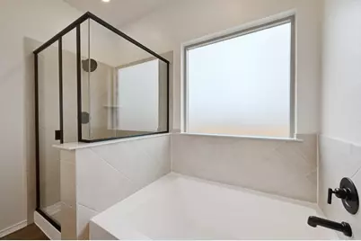 1533 Carriageway Drive, Georgetown, TX 78626 - Photo 19