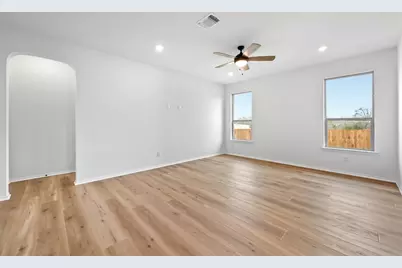 1533 Carriageway Drive, Georgetown, TX 78626 - Photo 7