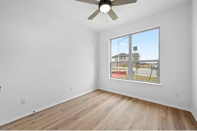 1533 Carriageway Drive, Georgetown, TX 78626 - Photo 21