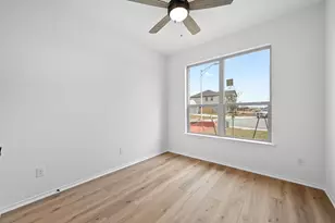 1533 Carriageway Dr, Georgetown, TX 78626 - Photo 21